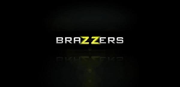  Leave My Jeans On  Brazzers from httpzzfull.commas
